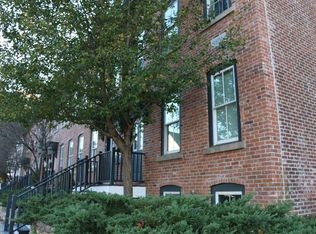 88 Chestnut St APT 2, Norwich, CT 06360