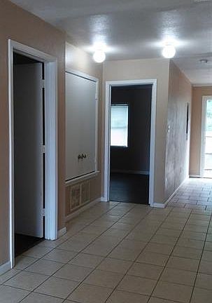 3rd image of 7700 County Road 2193 #10997535