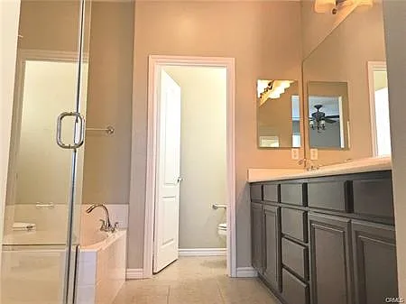 11470 Toscana Cir — Photo 13