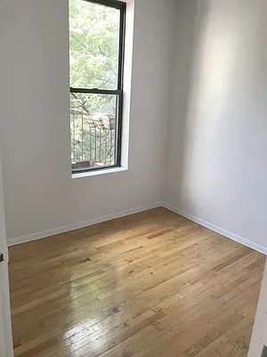 Rented by AJ Clarke | media 12