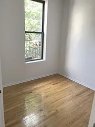 Rented by AJ Clarke