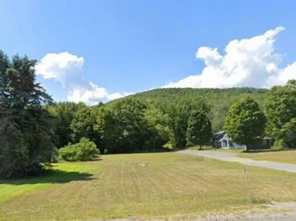 6345 Route 9N, Hadley, NY 12835