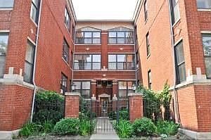 1st image of 1915 W Montrose Ave #1