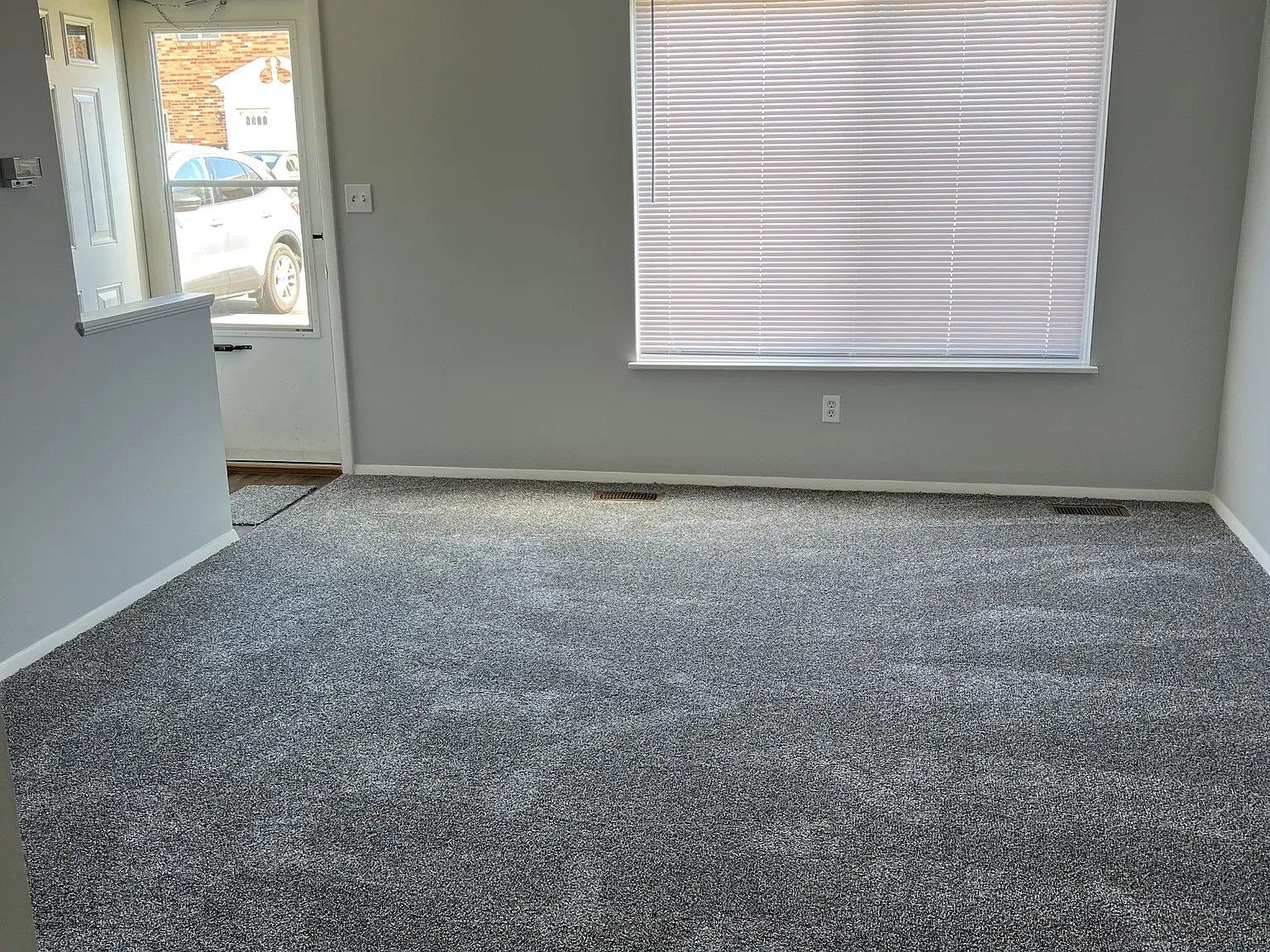 MS Properties — Photo 2