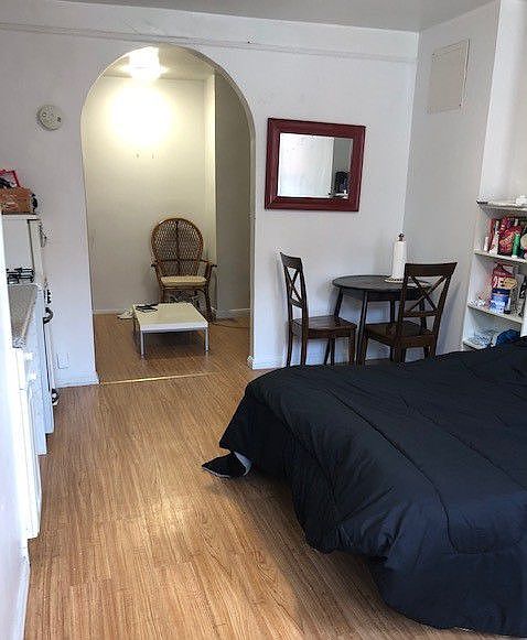 1st image of 2130 2nd Ave APT 1A