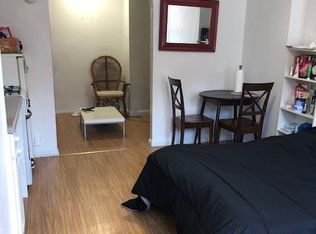 2130 2nd Ave APT 1A, New York, NY 10029