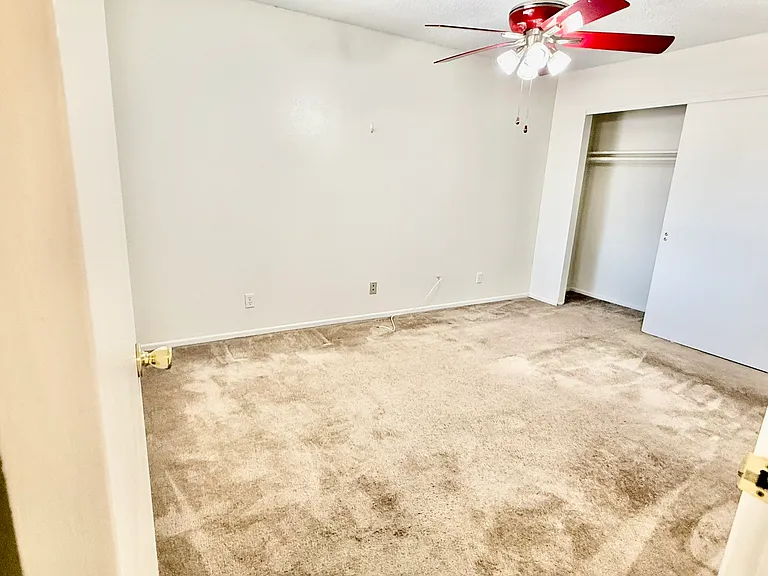 26071 Camphorwood Ave — Photo 17