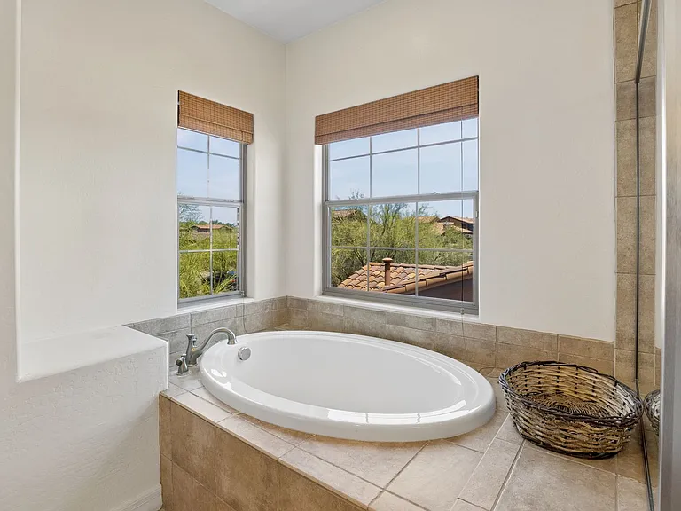 17721 N 93rd Way — Photo 38
