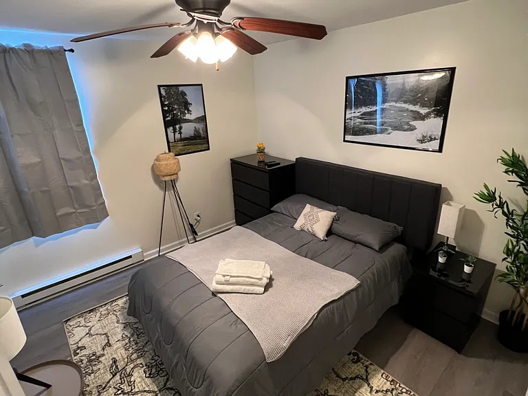 30 Country Aire Ln #3 — Photo 2