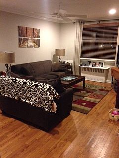 1st image of 33 Lawrence Dr APT D