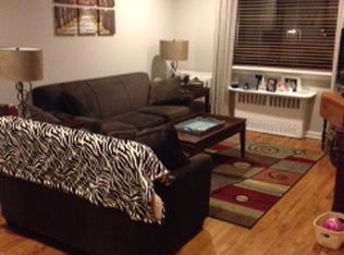 33 Lawrence Dr APT D, White Plains, NY 10603