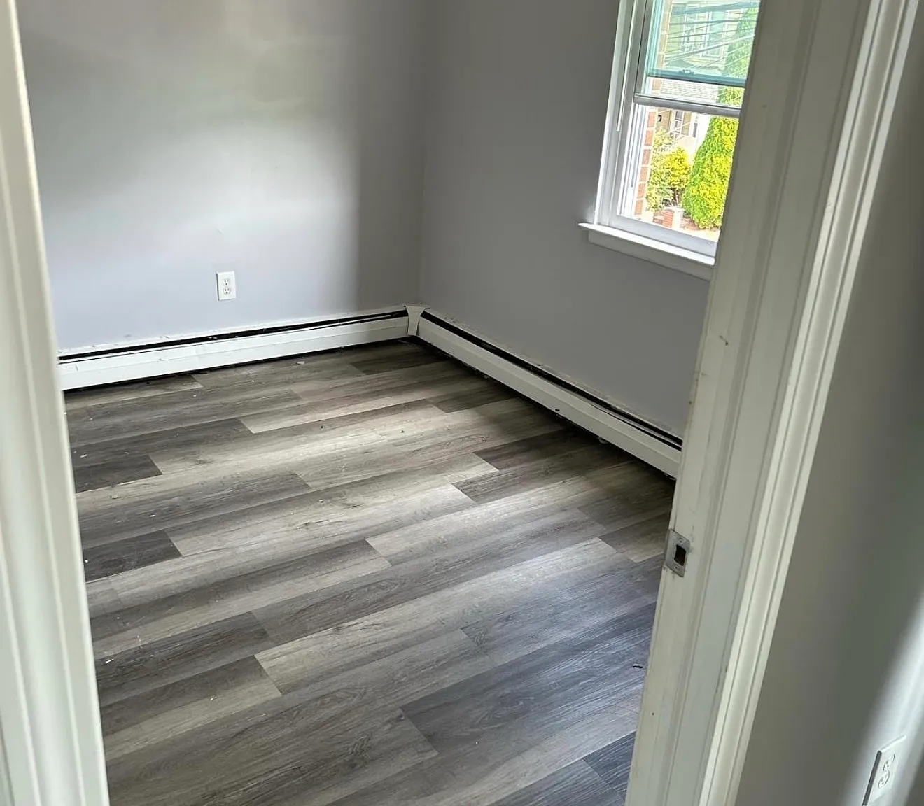2 bed, $2,000 — Photo 3
