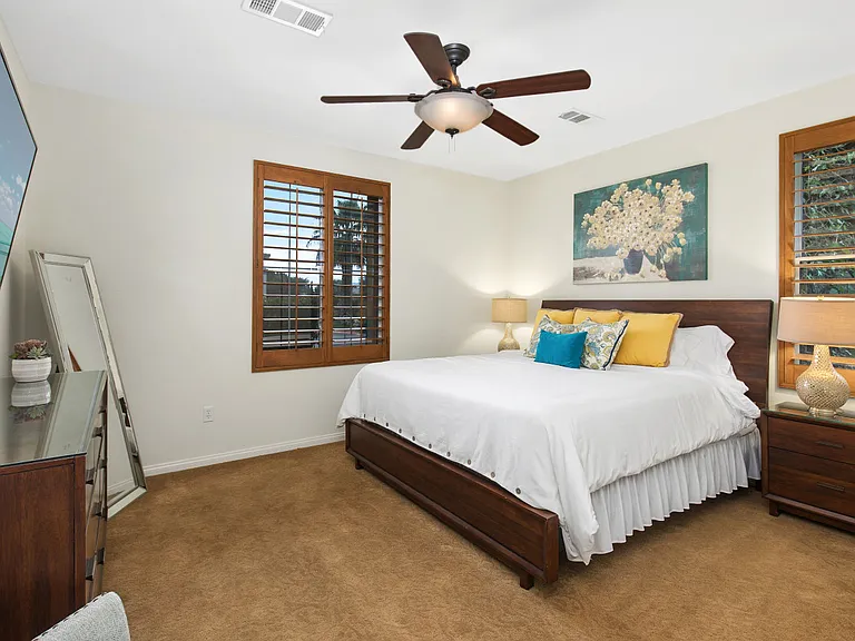 80556 Tangelo Ct — Photo 34