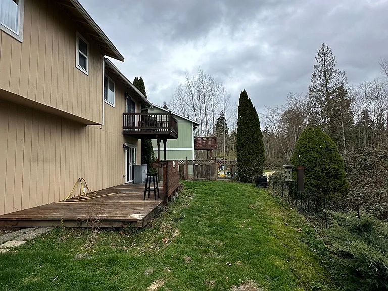 1012 Merea Ln — Photo 30