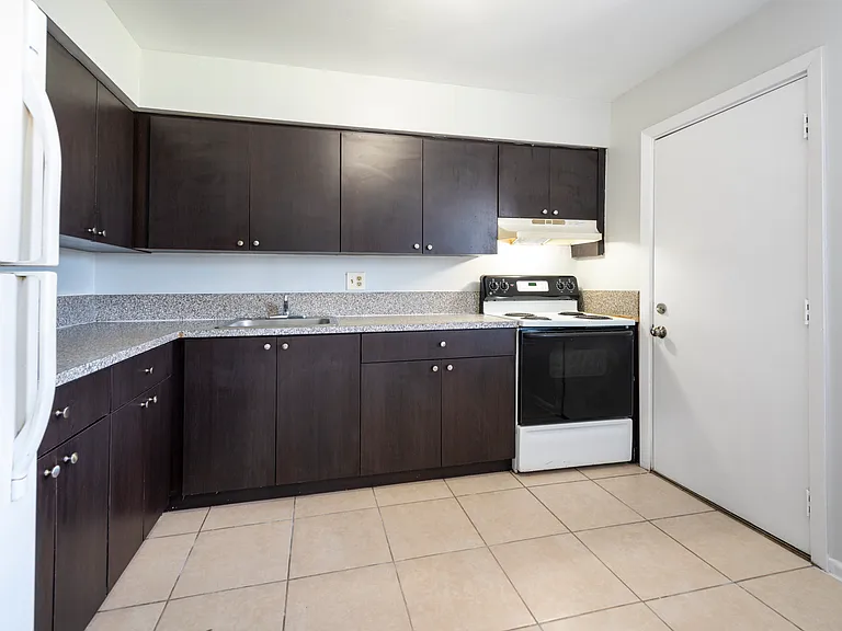 2123 Davie Blvd #245 — Photo 5