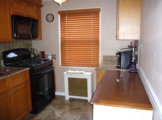 104 Hastings Ave #A, Rutherford, NJ 07070