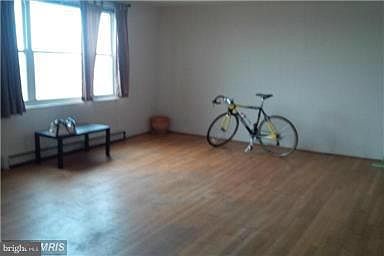 3rd image of 1101 Saint Paul St Unit 1901