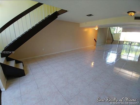 3rd image of 9905 NW 9th Street Cir #0