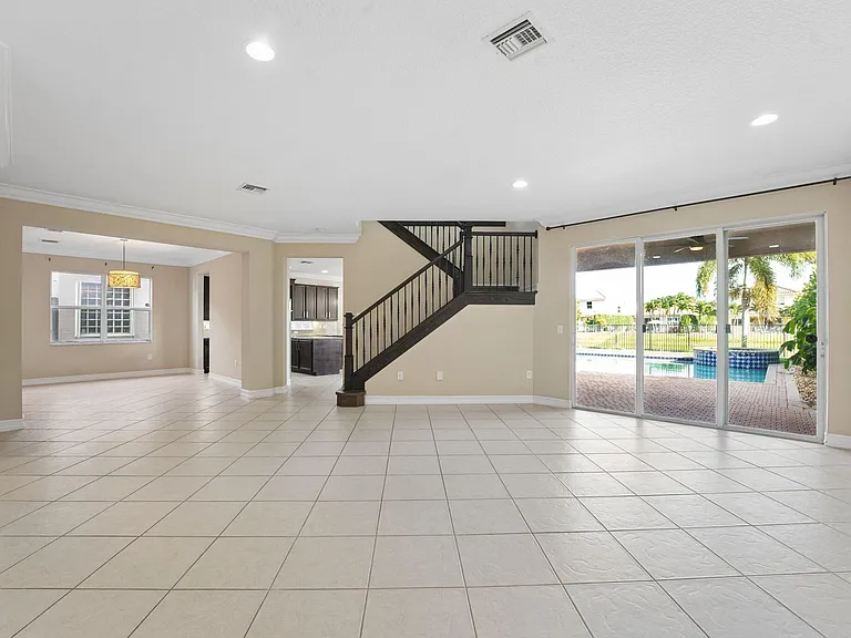 8256 Savara Streams Ln — Photo 6