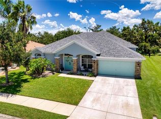 4818 100th Dr E, Parrish, FL 34219