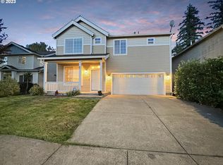 1211 NW 11th Ave, Battle Ground, WA 98604