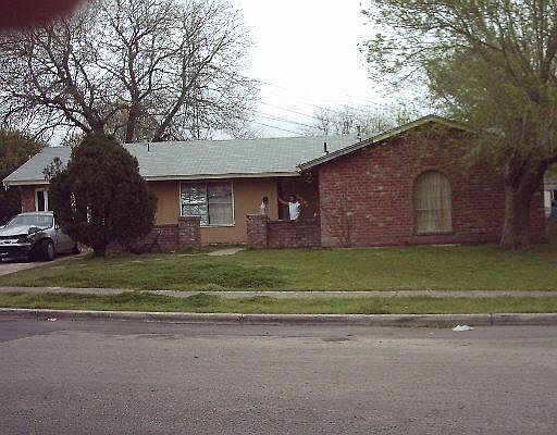 1st image of 7814 GLEN LAKE DR