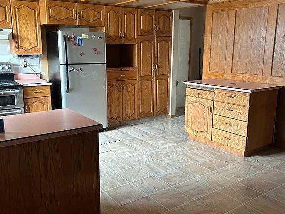 5th image of 58 Baxter Cres