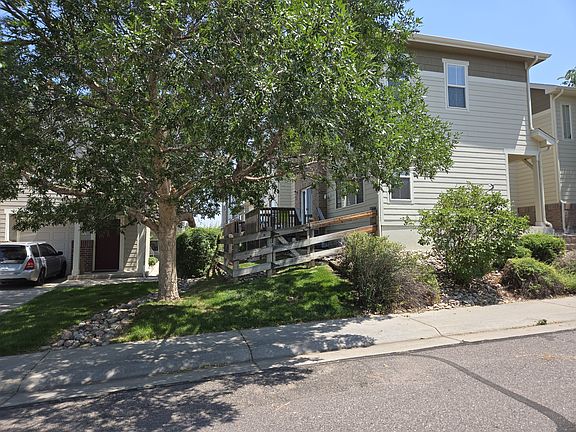 3rd image of 12912 Grant Cir E Unit A