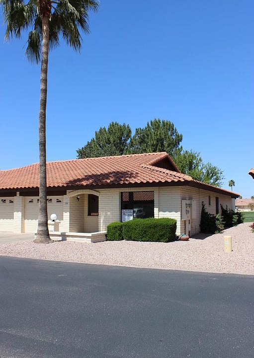 1st image of 2311 S Farnsworth Dr Unit 123