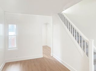 128 W Wishart St, Philadelphia, PA 19133