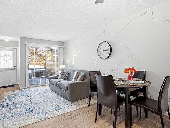 2nd image of 9905 Russell Ave N APT 2