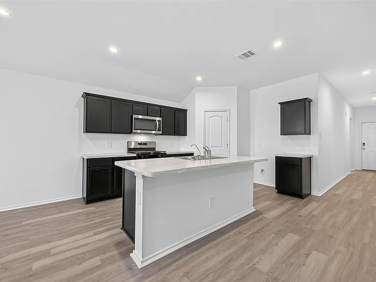 14556 Lily Plains Dr — Photo 11