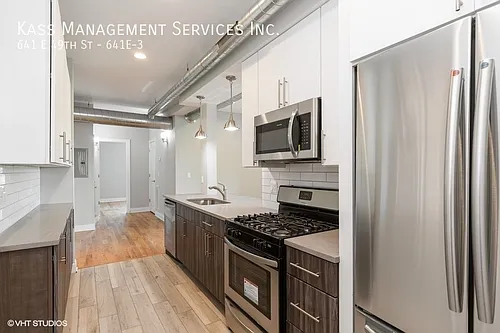 Floor plan 641E-3