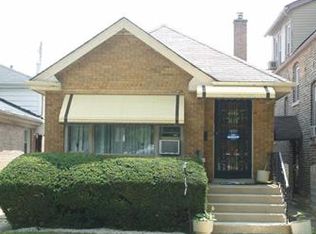 10331 S Indiana Ave, Chicago, IL