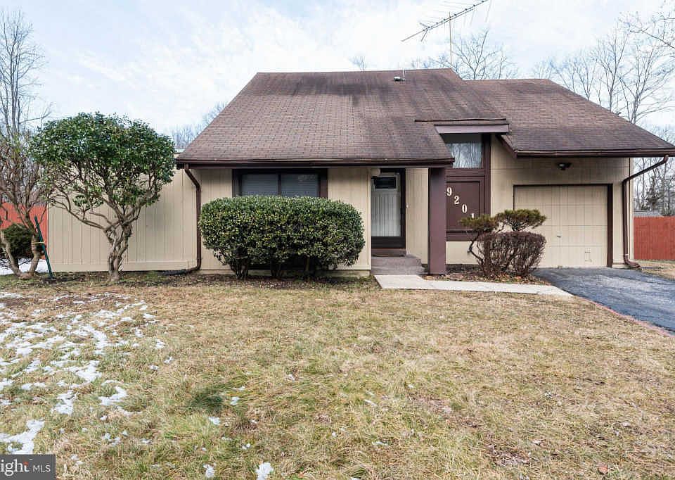 1st image of 9201 Curtis Ct