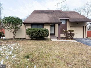 9201 Curtis Ct, Upper Marlboro, MD 20772