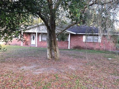 12105 N 53rd St, Temple Terrace, FL, 33617