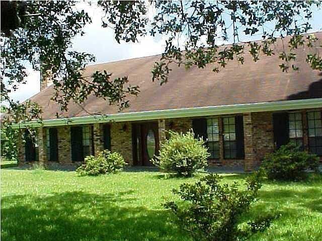 1st image of 5503 Old State Highway 25