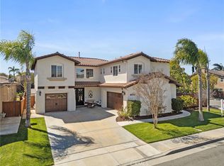 41574 Eagle Point Way, Temecula, CA 92591