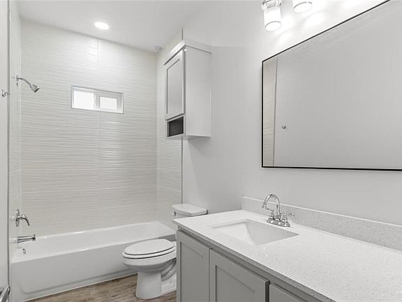 5th image of 1308 Sucre Dr #4