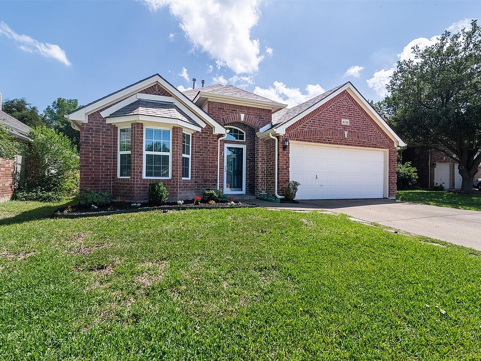 1st image of 6110 Hillcrest Dr