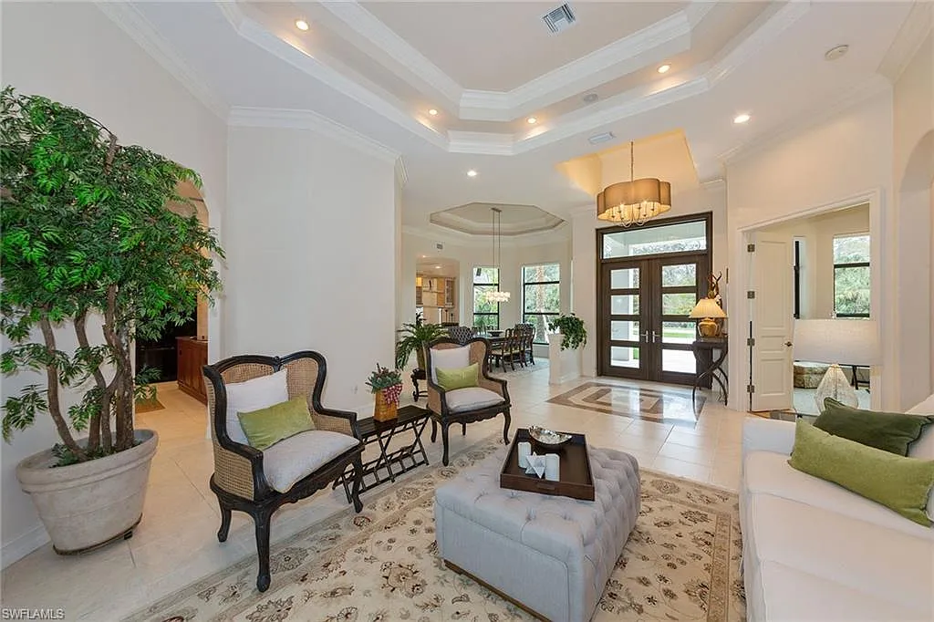 3 bed, 4.5 bath, 3522 sqft, $25,000 — Photo 1