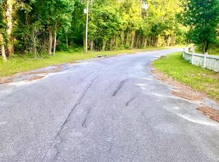 Tbd Tbd, Manning, SC 29102