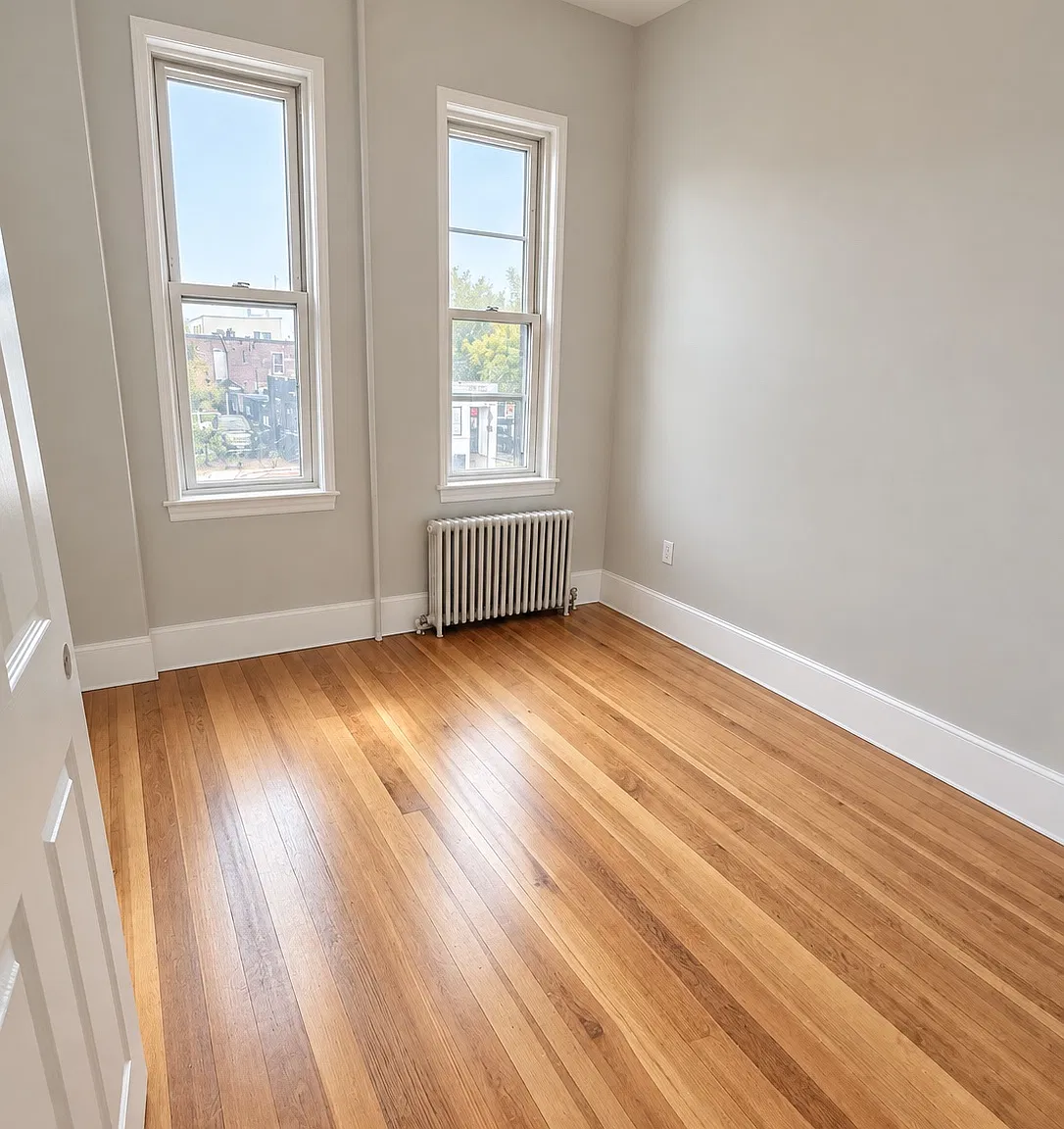 4 bed, 1200 sqft, $3,500 — Photo 3