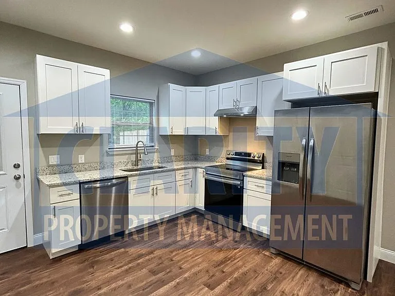 3413 Peerless Rd NW — Photo 24