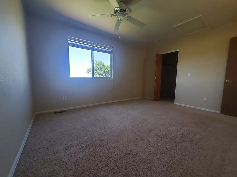 3243 W 116th Ave — Photo 32