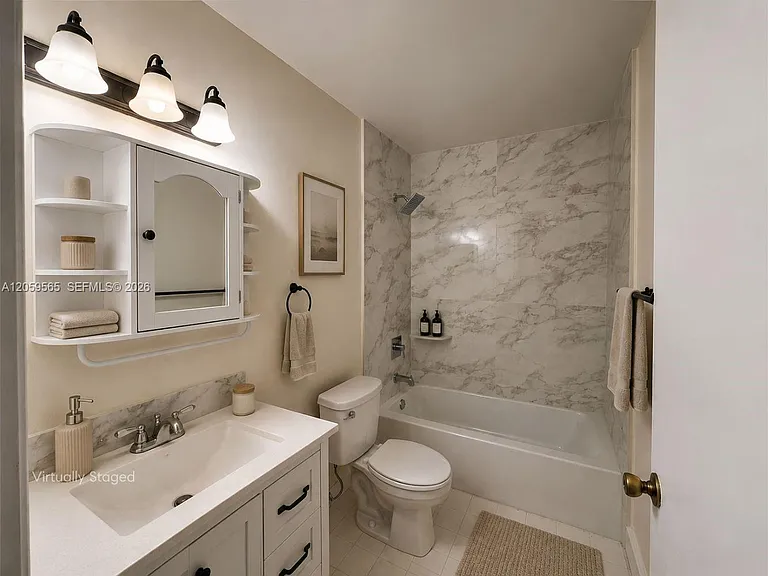 12681 NW 7th Trl — Photo 23