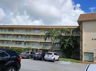 300, Palm Springs, FL 33461