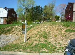 1111 Varner, Whitehall, PA 15227