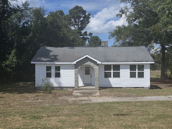 4542 Augusta Hwy #1